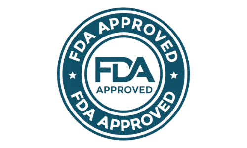 Tonic Greens FDA Approved