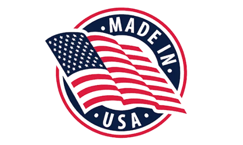 Tonic Greens Made In USA
