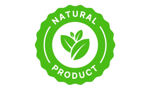 Tonic Greens Natural Ingredients